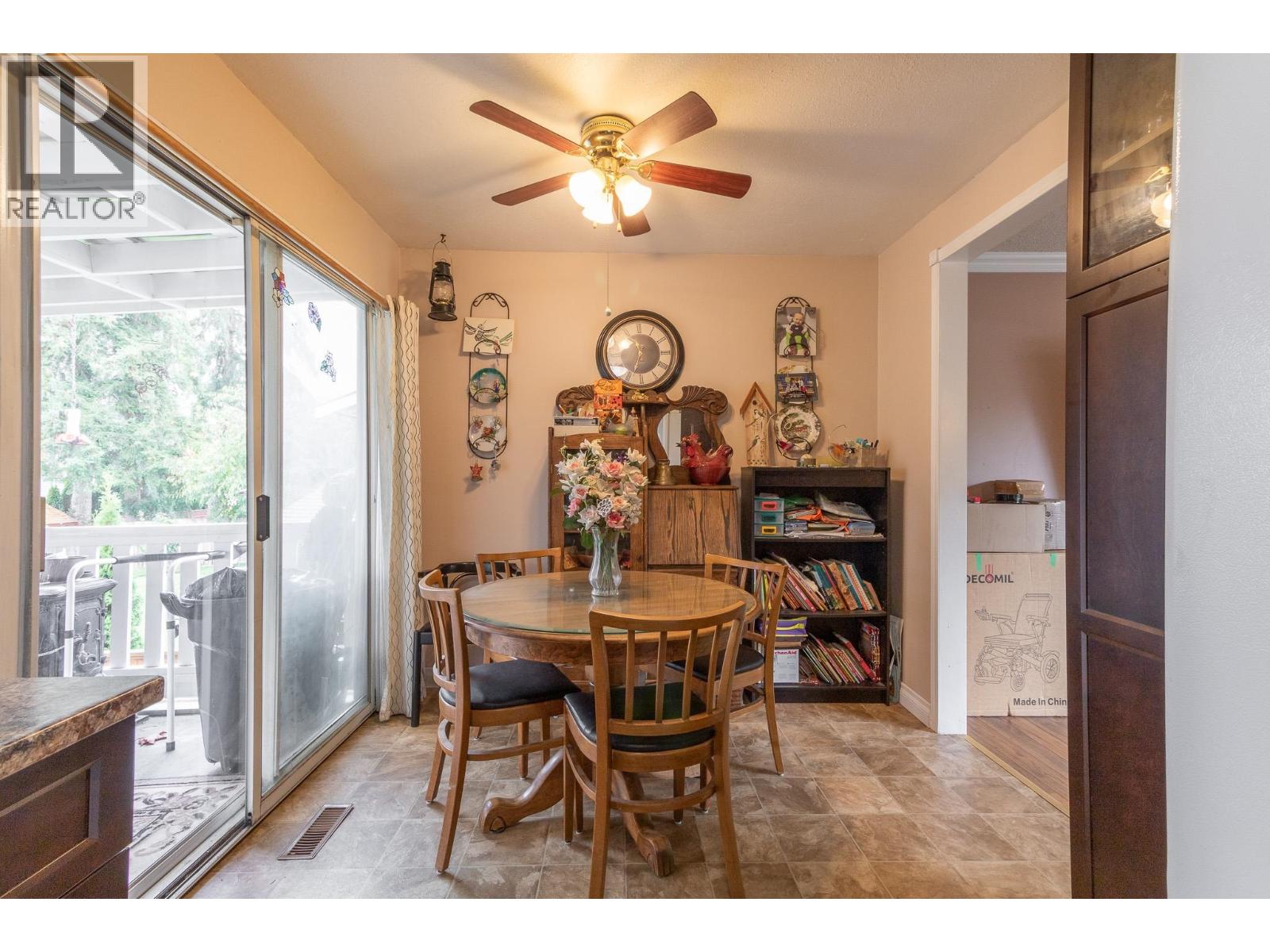 11819 230 STREET, Maple Ridge