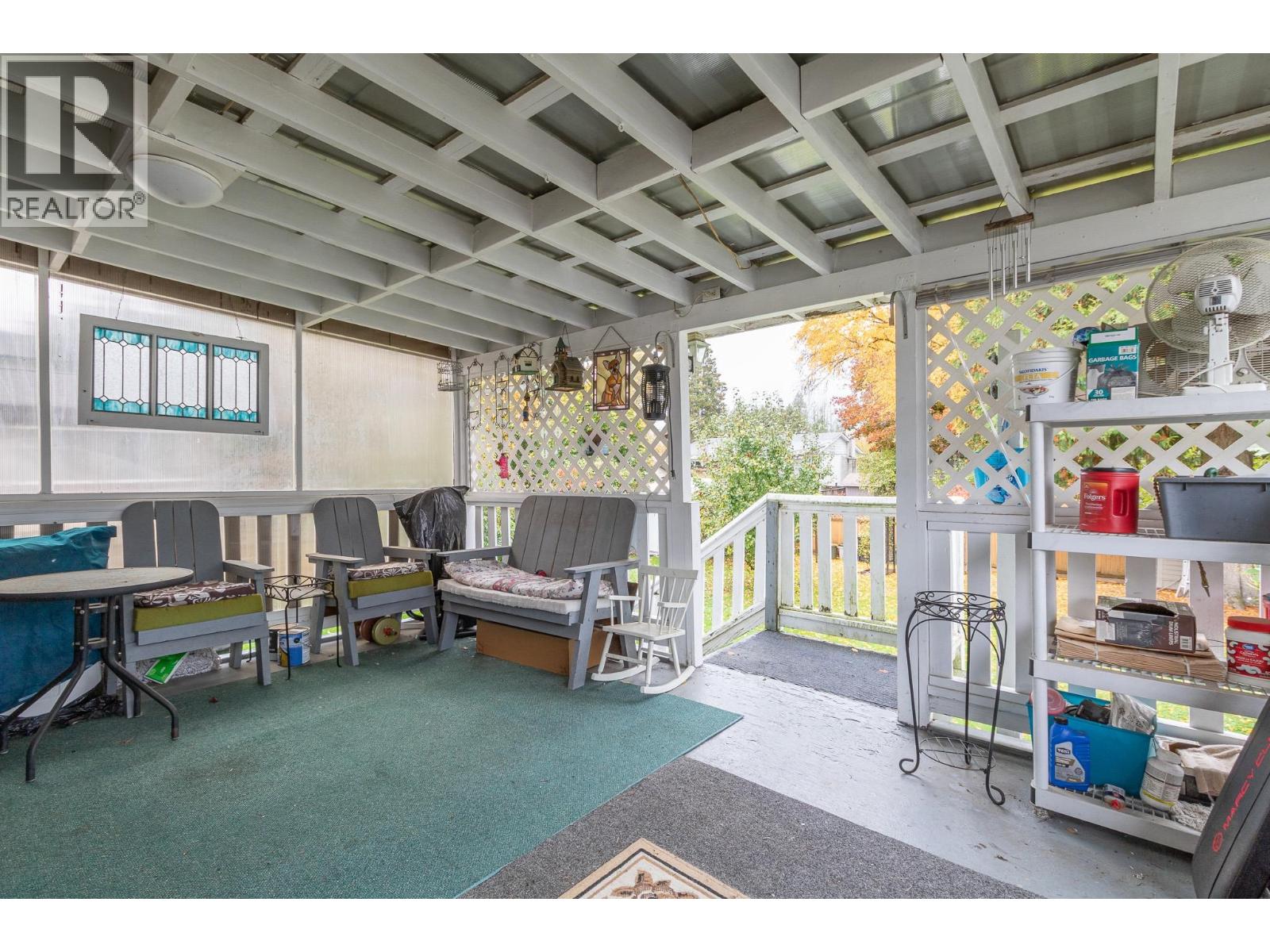 11819 230 STREET, Maple Ridge