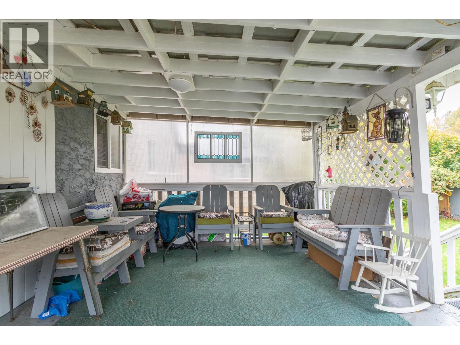 11819 230 STREET, Maple Ridge