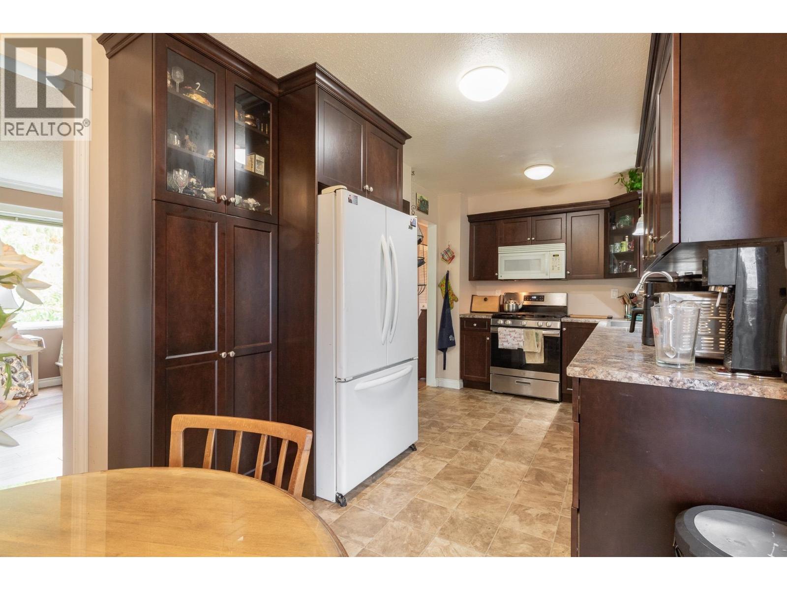 11819 230 STREET, Maple Ridge