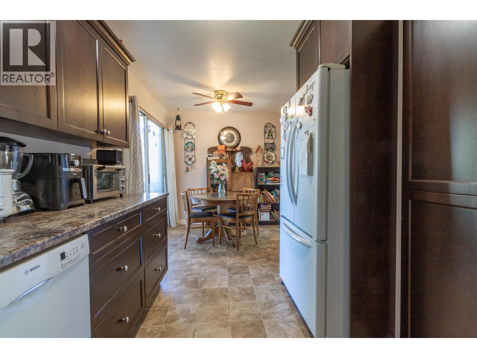 11819 230 STREET, Maple Ridge