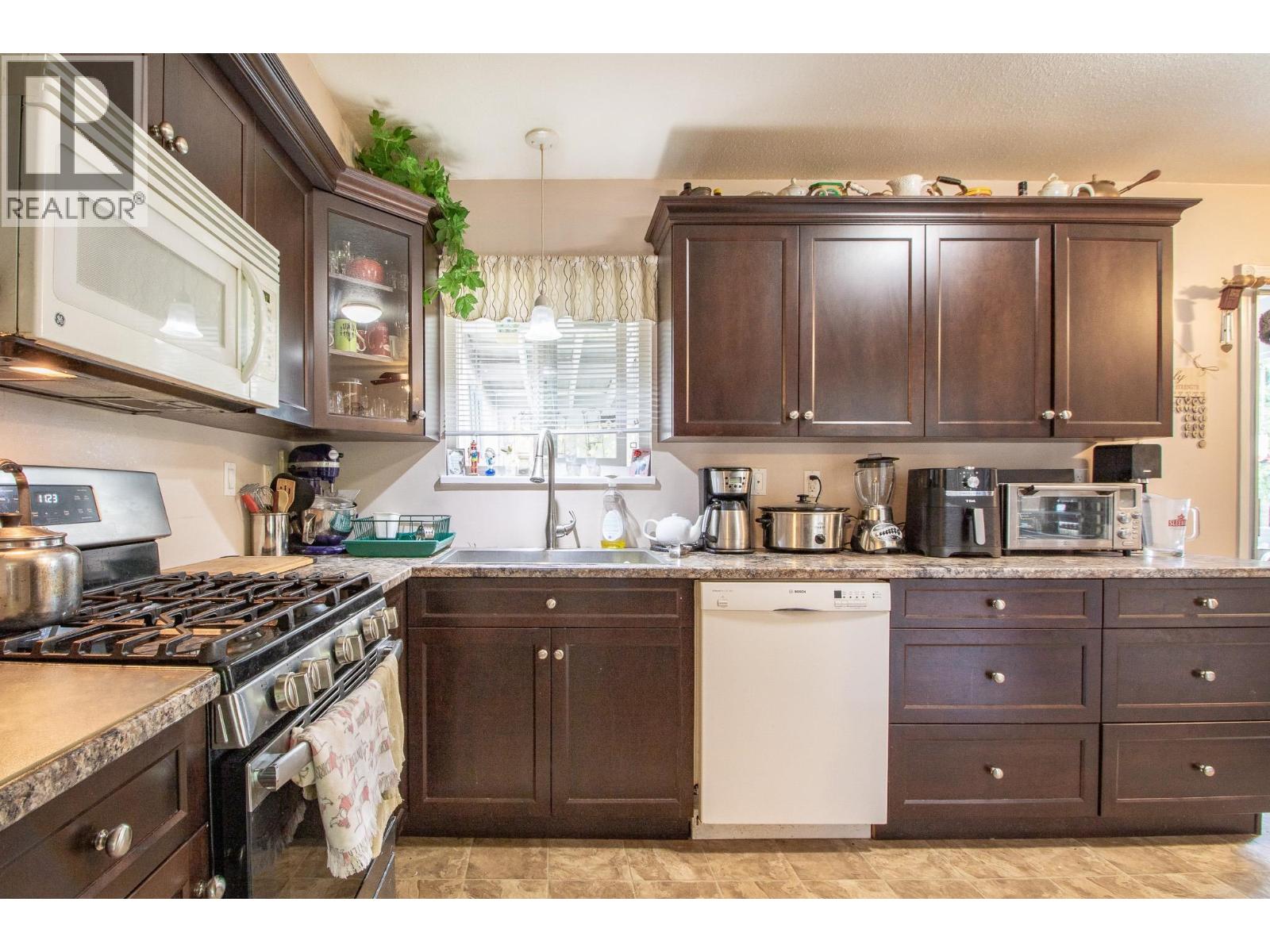 11819 230 STREET, Maple Ridge