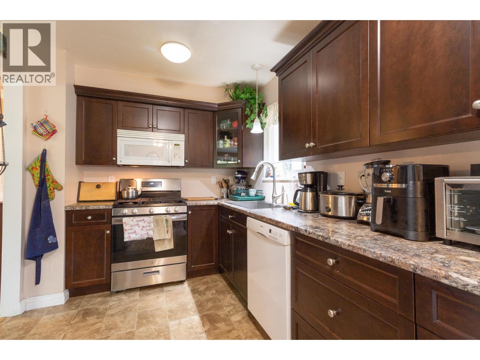 11819 230 STREET, Maple Ridge