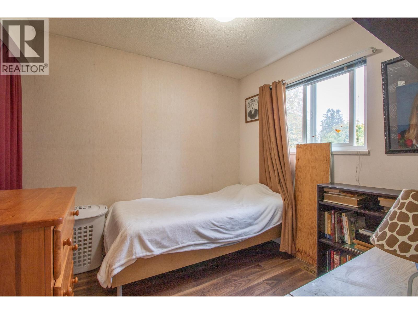 11819 230 STREET, Maple Ridge