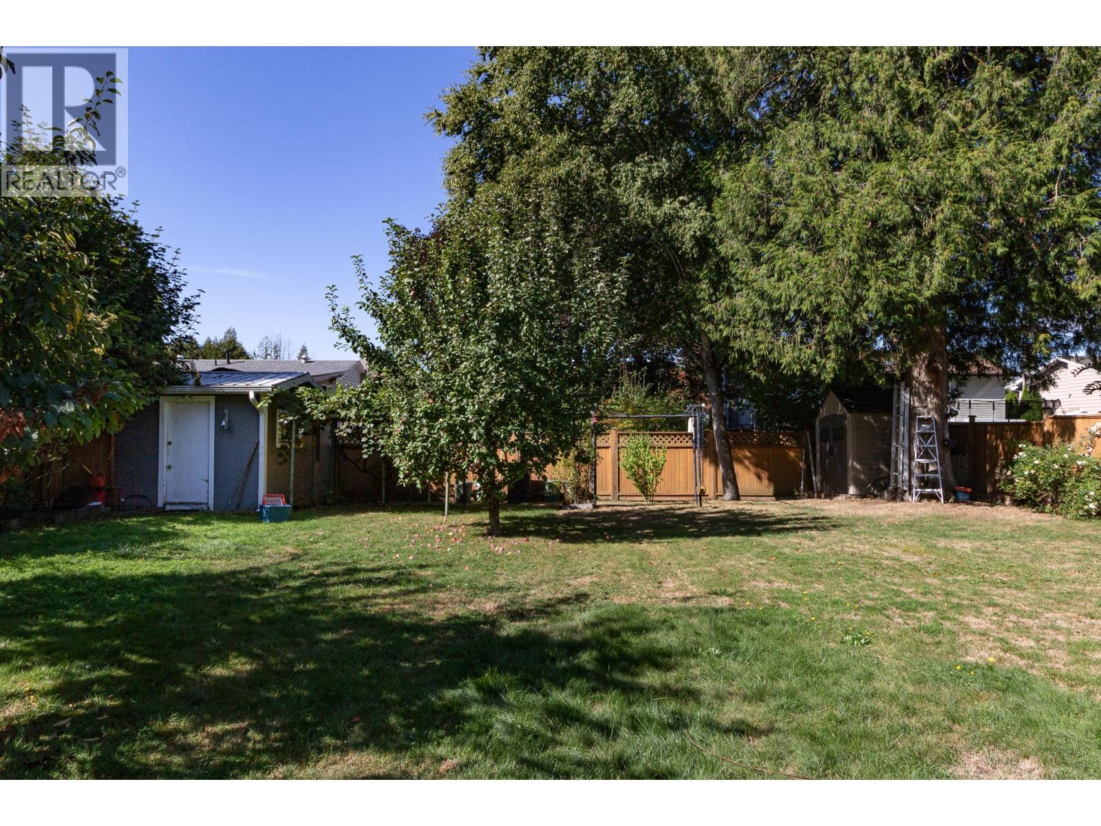 11819 230 STREET, Maple Ridge