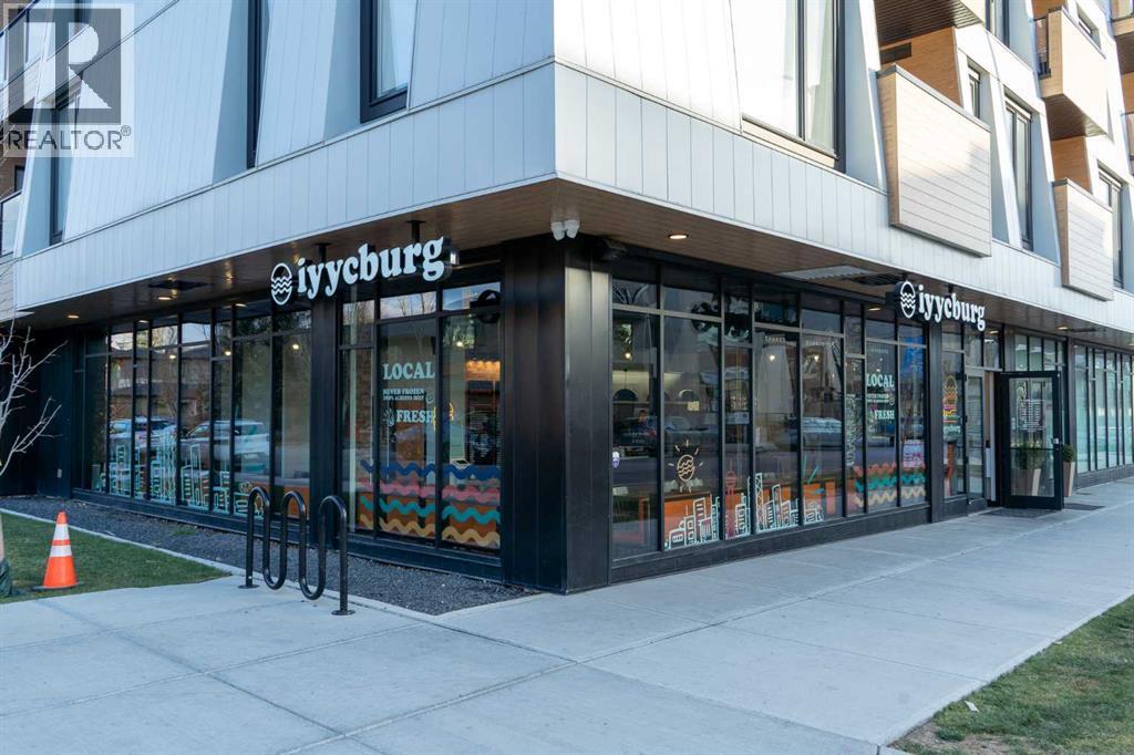 Single Family House for Sale in   Avenue NW West Hillhurst Calgary 