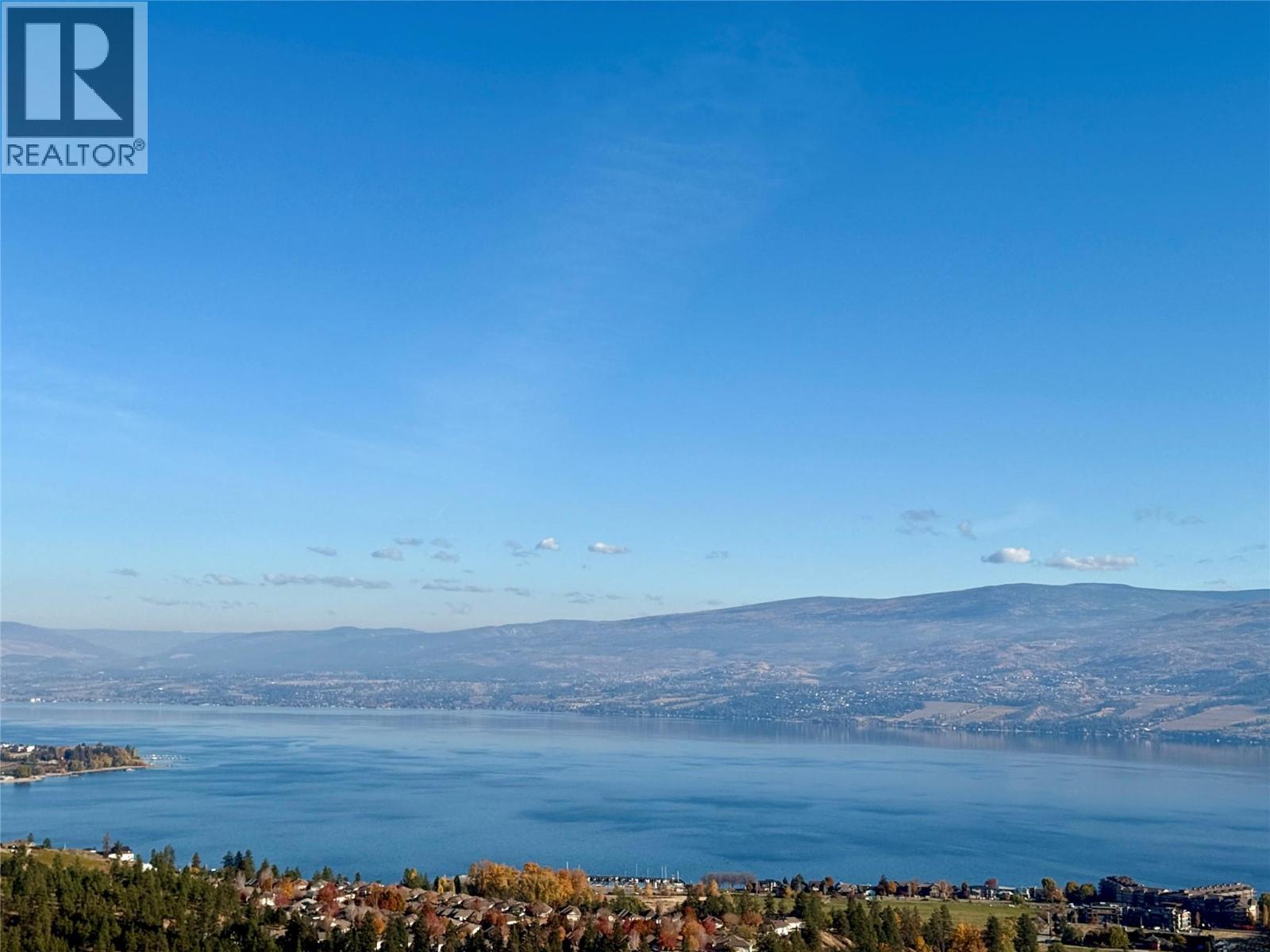  4075 Sunstone Street, West Kelowna