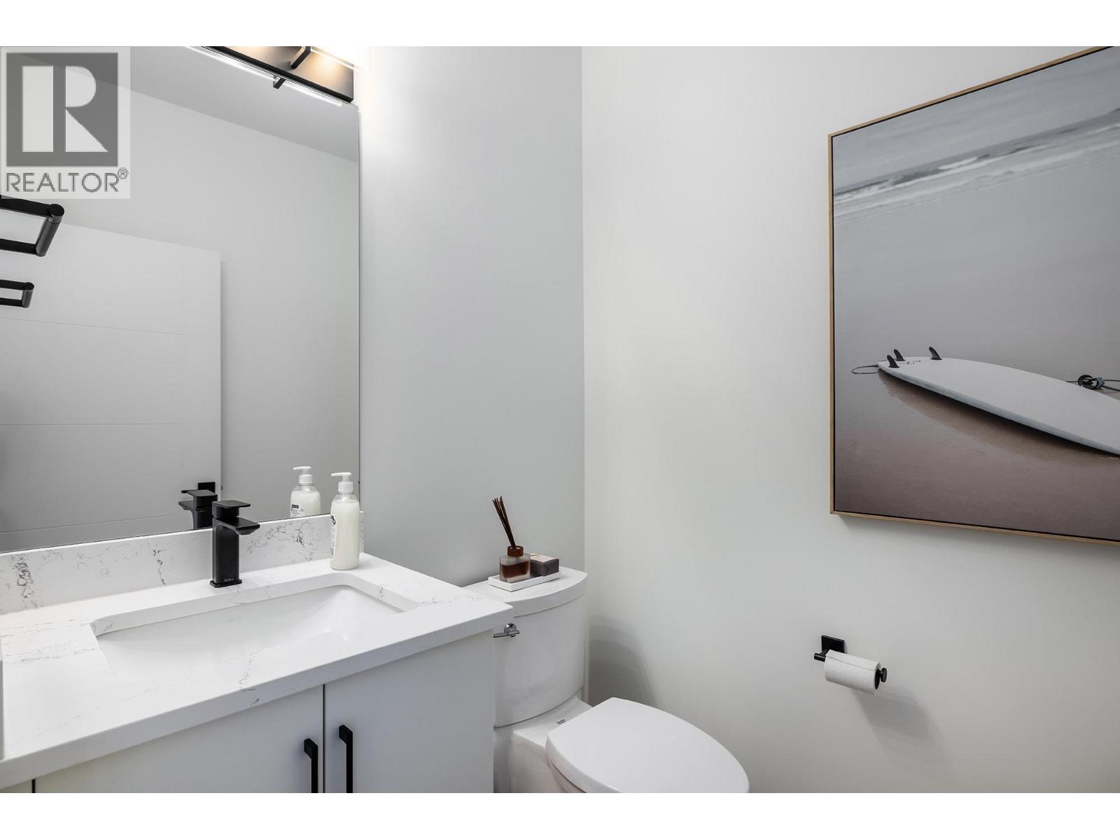  4075 Sunstone Street, West Kelowna