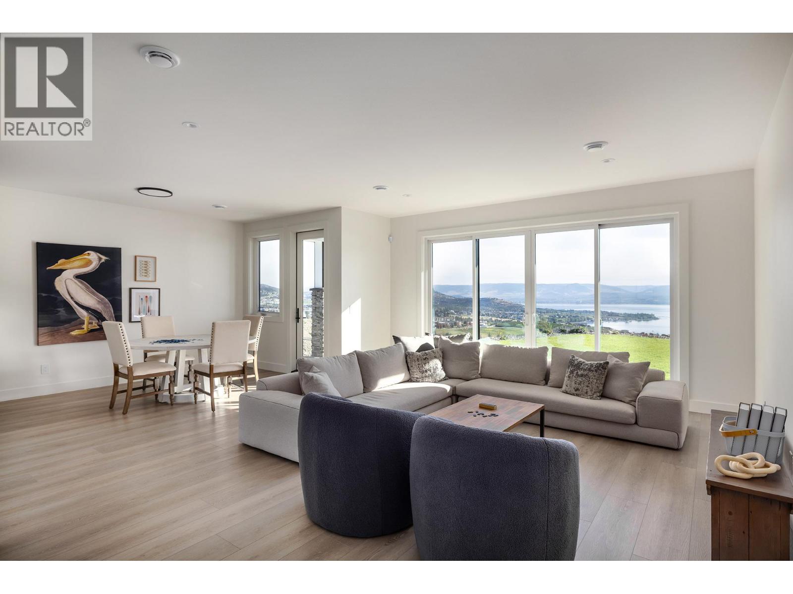  4075 Sunstone Street, West Kelowna