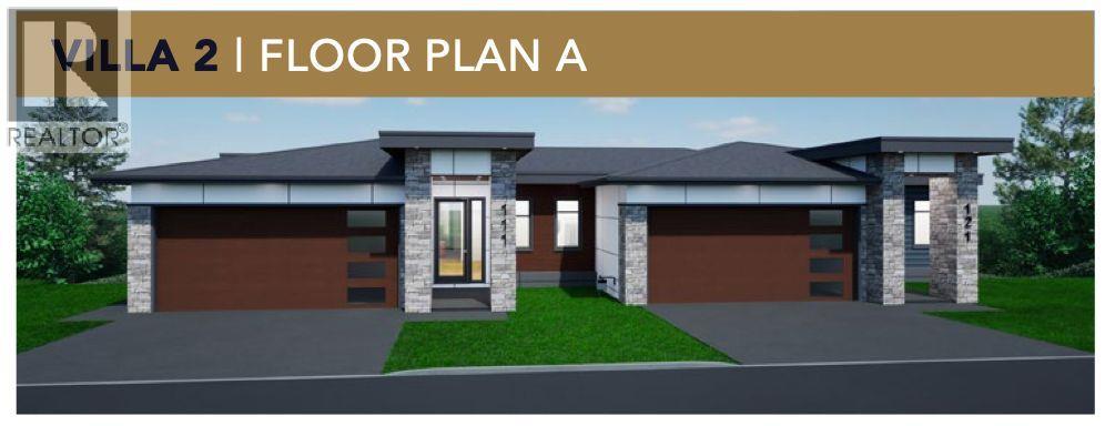  4075 Sunstone Street, West Kelowna