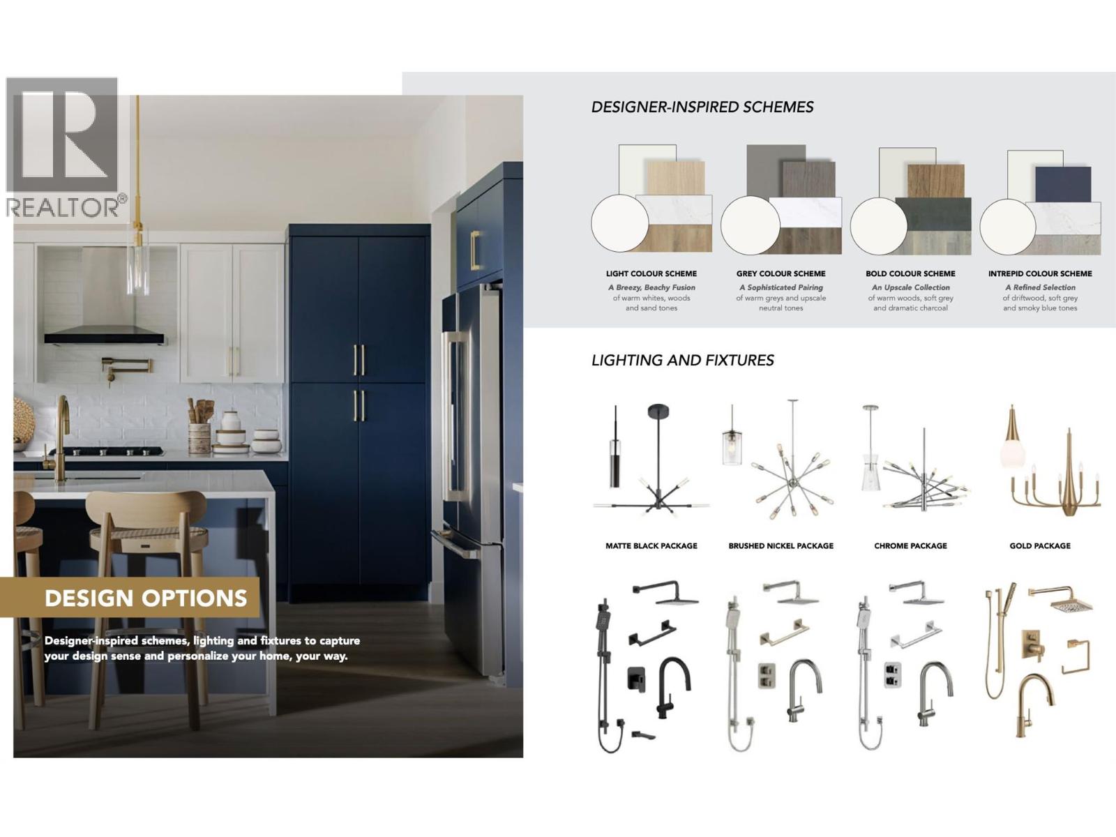  4075 Sunstone Street, West Kelowna