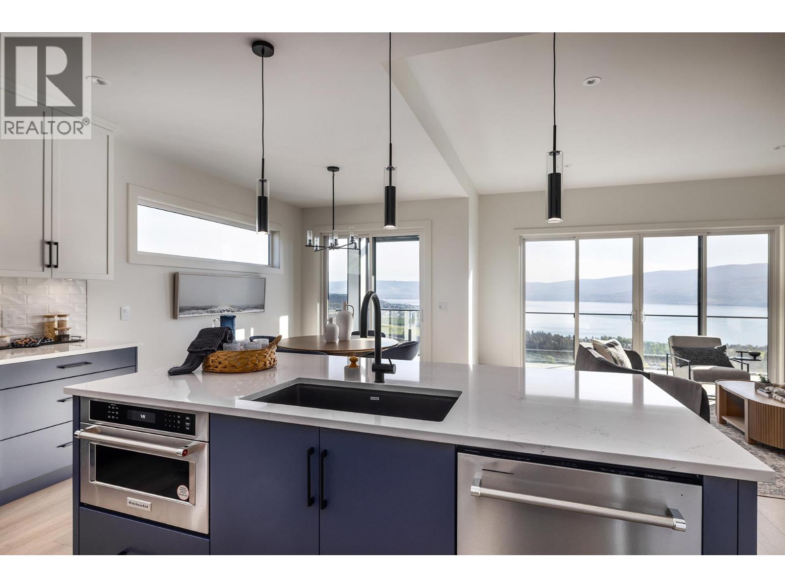  4075 Sunstone Street, West Kelowna