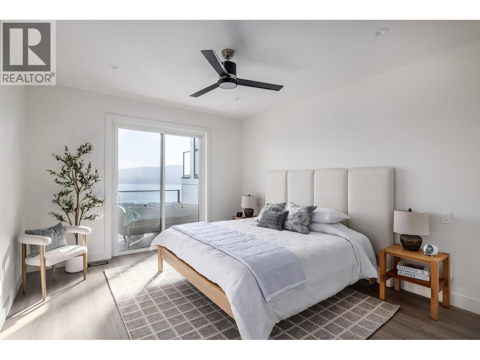  4075 Sunstone Street, West Kelowna