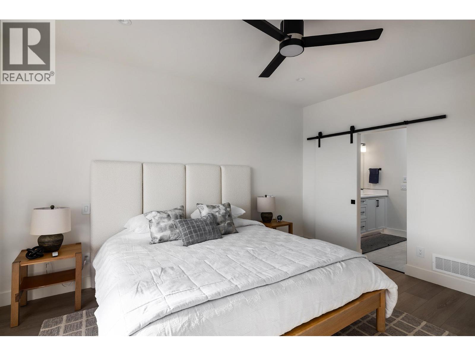  4075 Sunstone Street, West Kelowna