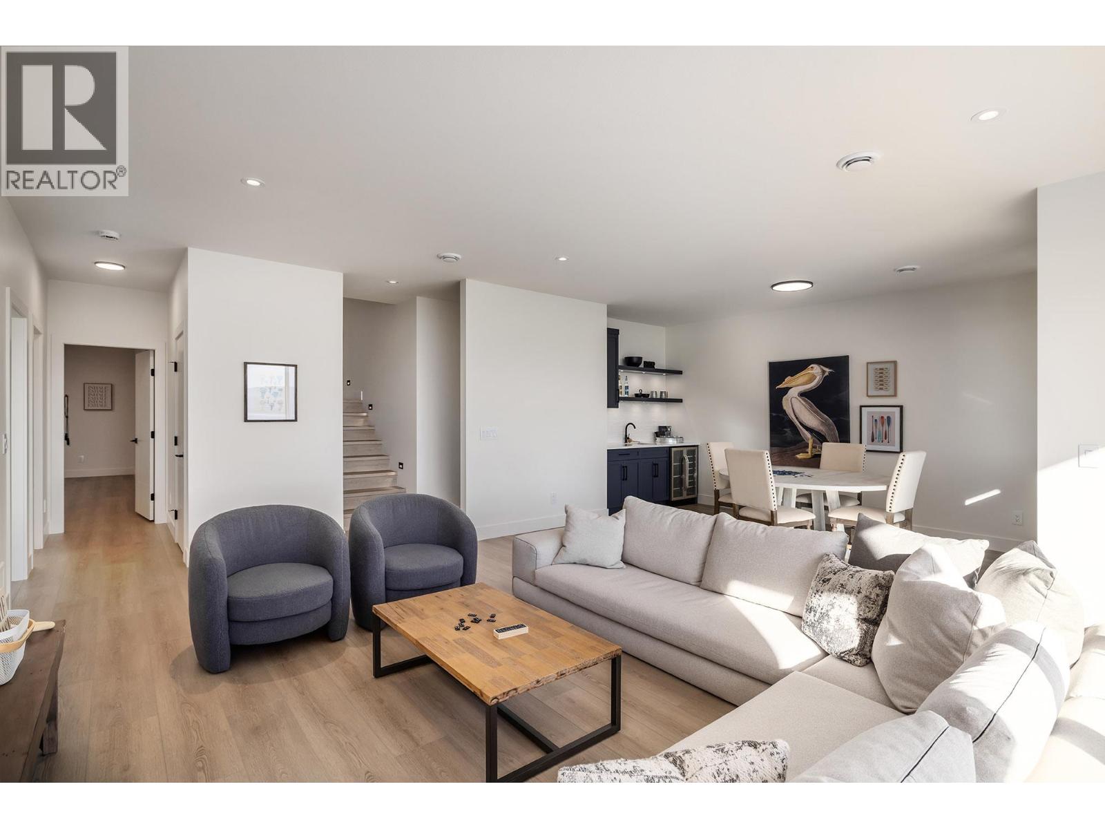  4075 Sunstone Street, West Kelowna