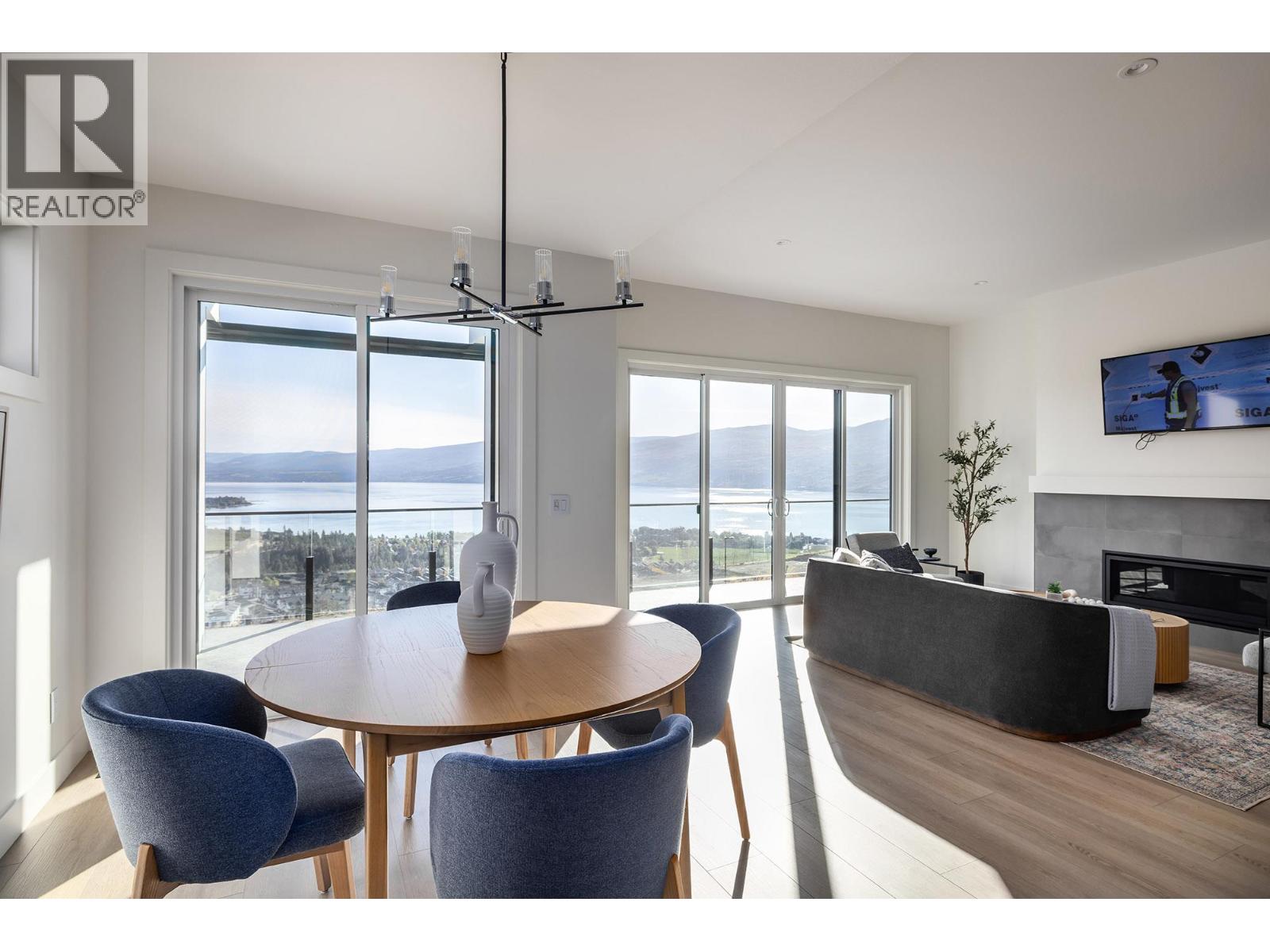  4075 Sunstone Street, West Kelowna