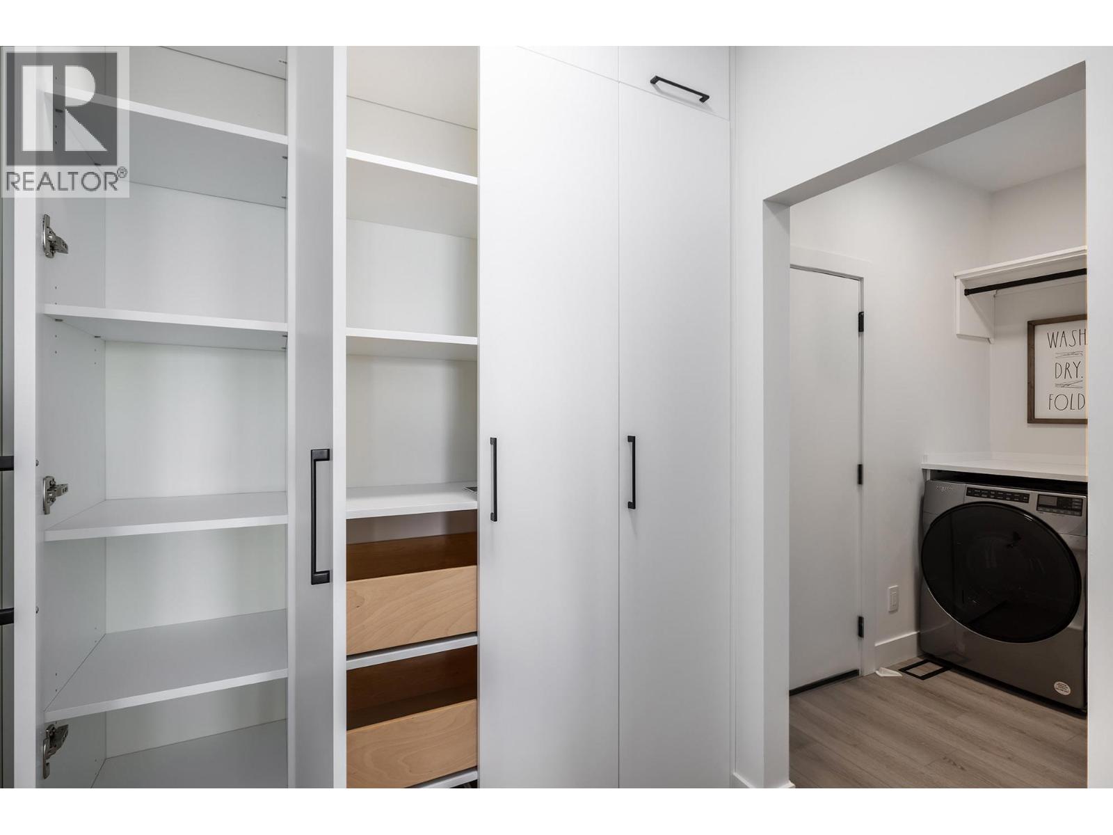  4075 Sunstone Street, West Kelowna