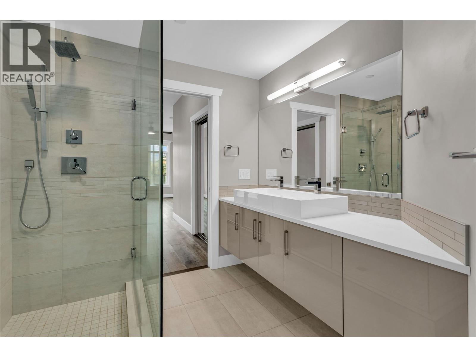 505 3865 Truswell Road, Kelowna