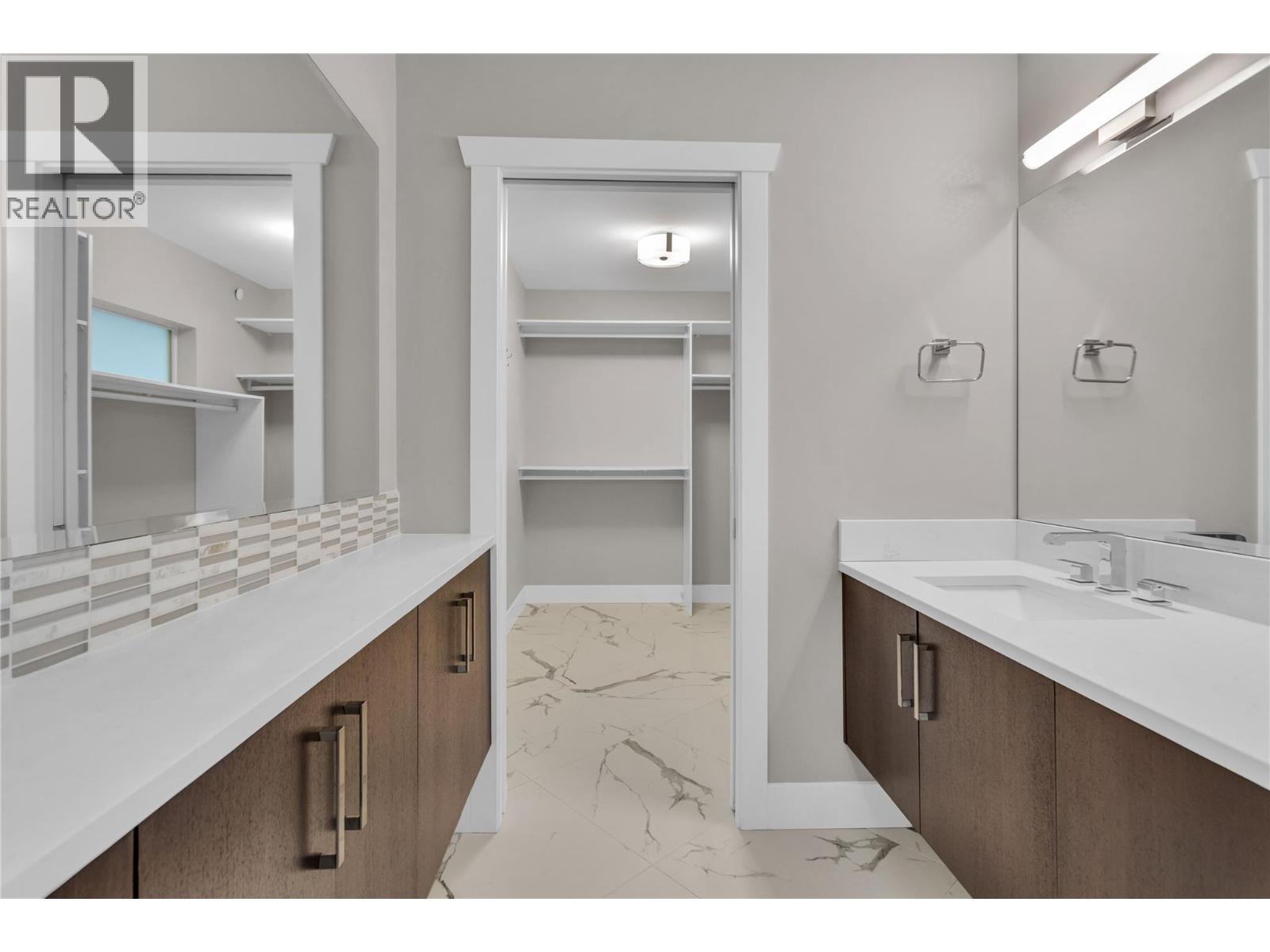 505 3865 Truswell Road, Kelowna