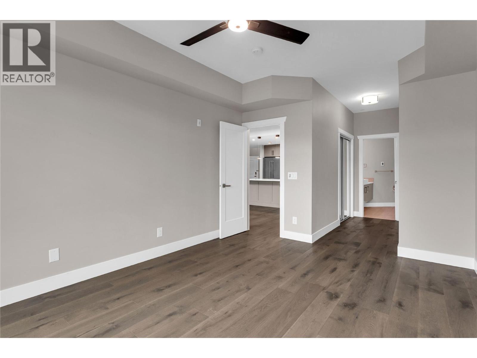 505 3865 Truswell Road, Kelowna