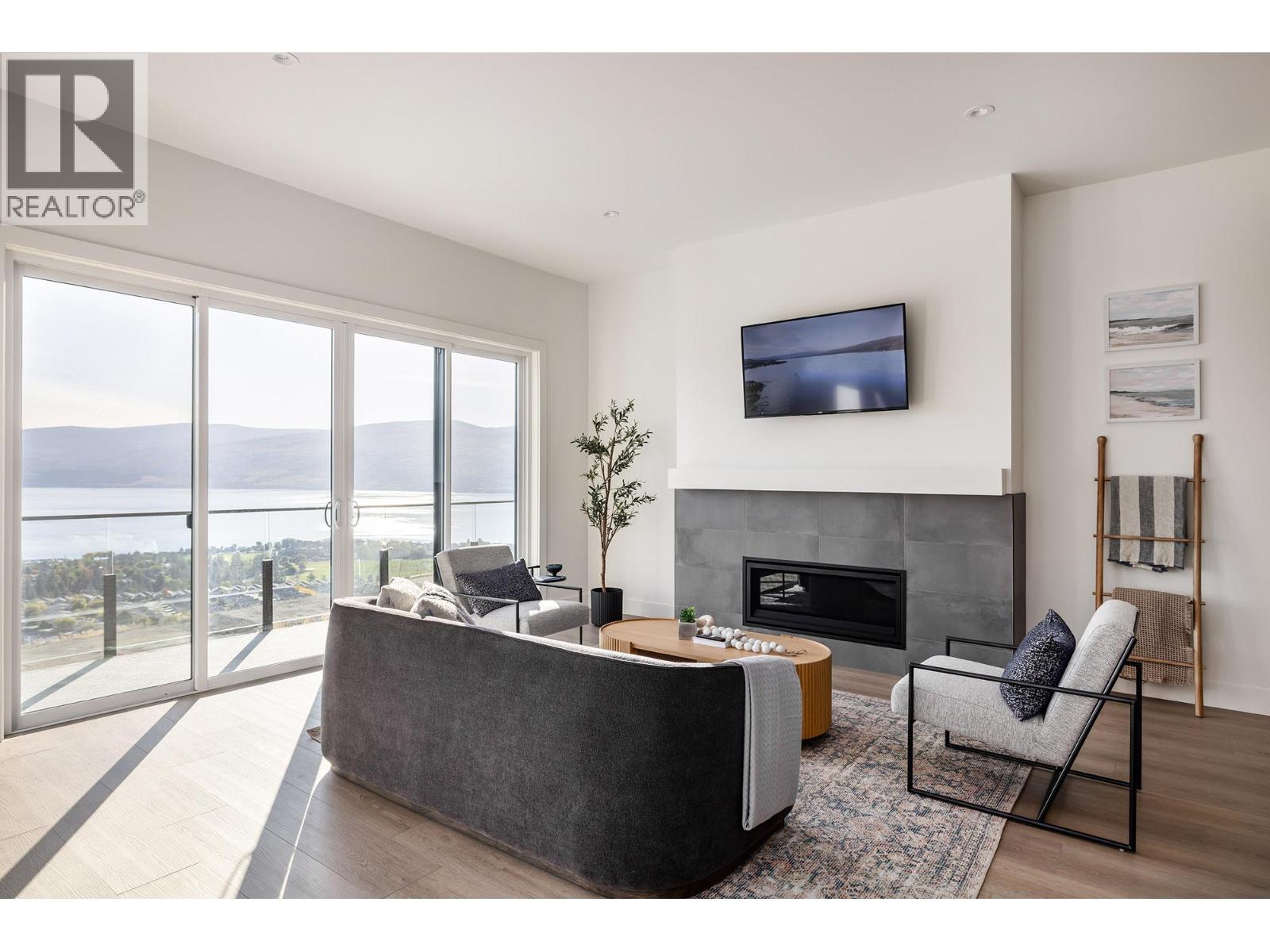  4075 Sunstone Street, West Kelowna