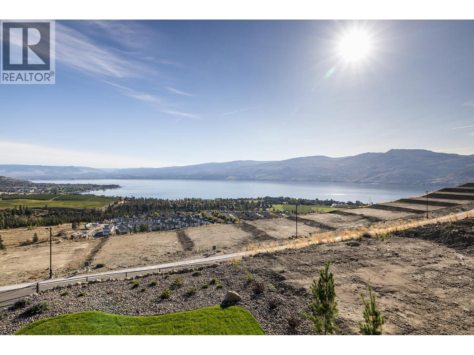  4075 Sunstone Street, West Kelowna