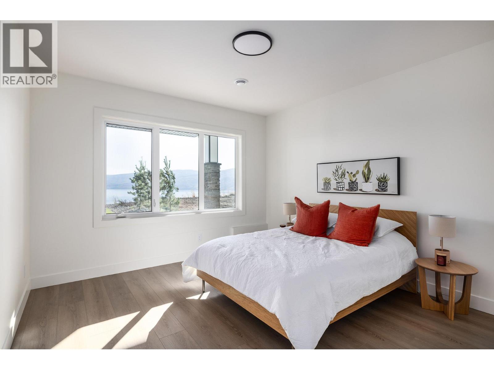  4075 Sunstone Street, West Kelowna