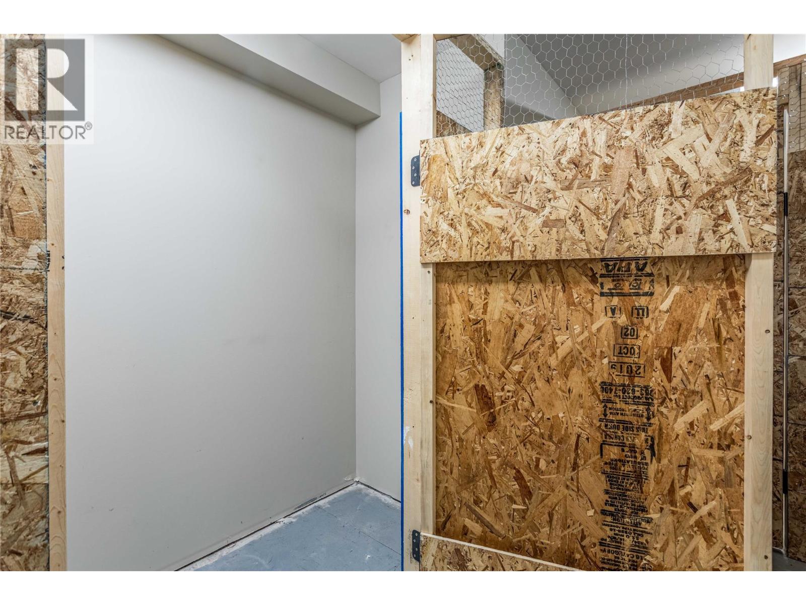 505 3865 Truswell Road, Kelowna