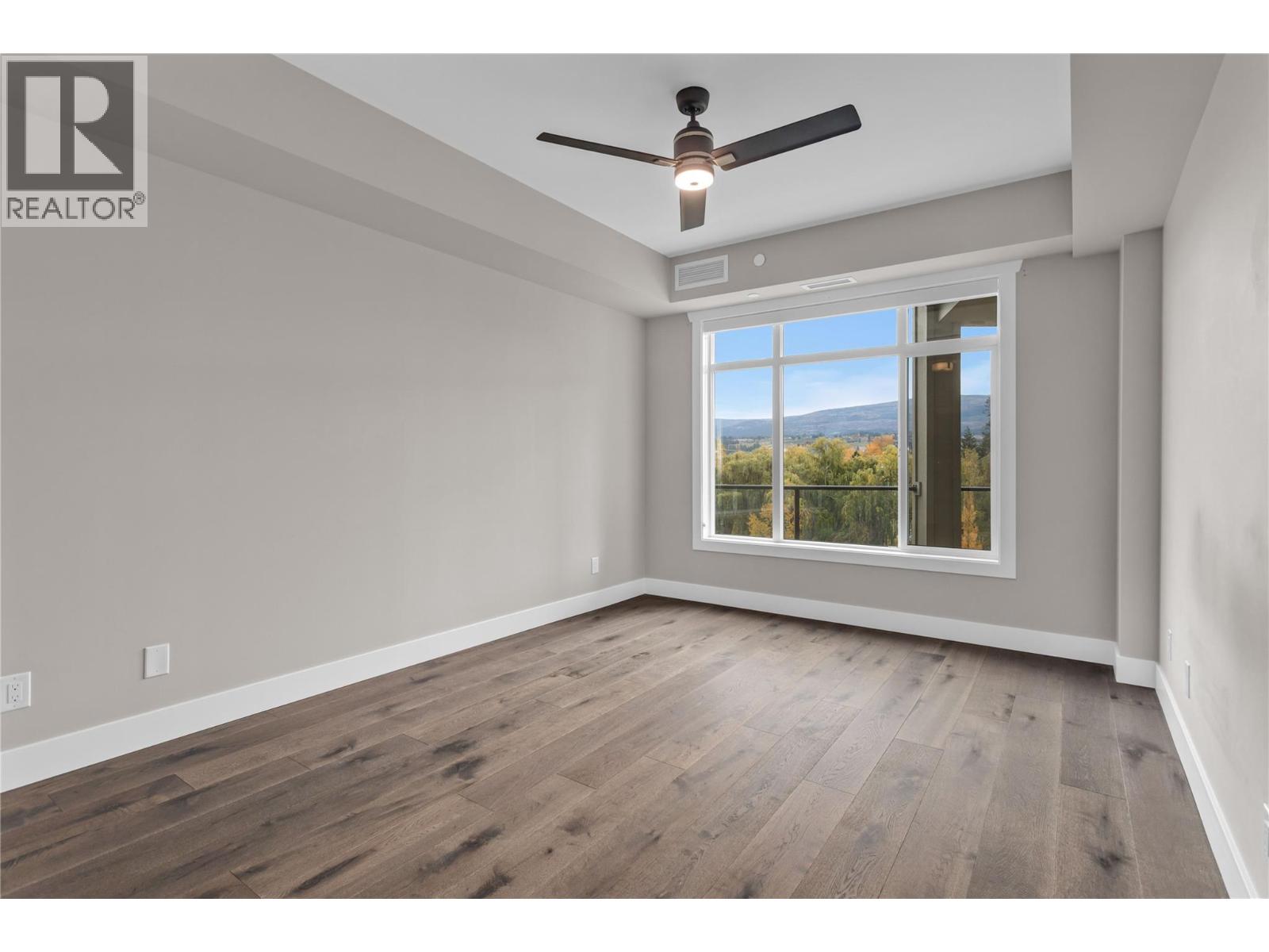 505 3865 Truswell Road, Kelowna