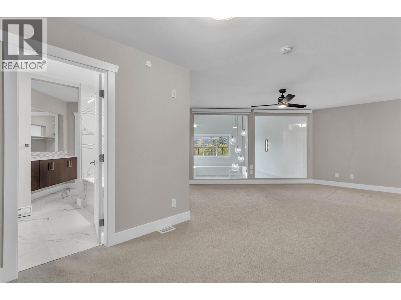 505 3865 Truswell Road, Kelowna