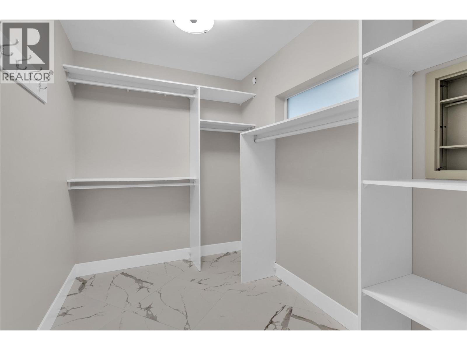 505 3865 Truswell Road, Kelowna