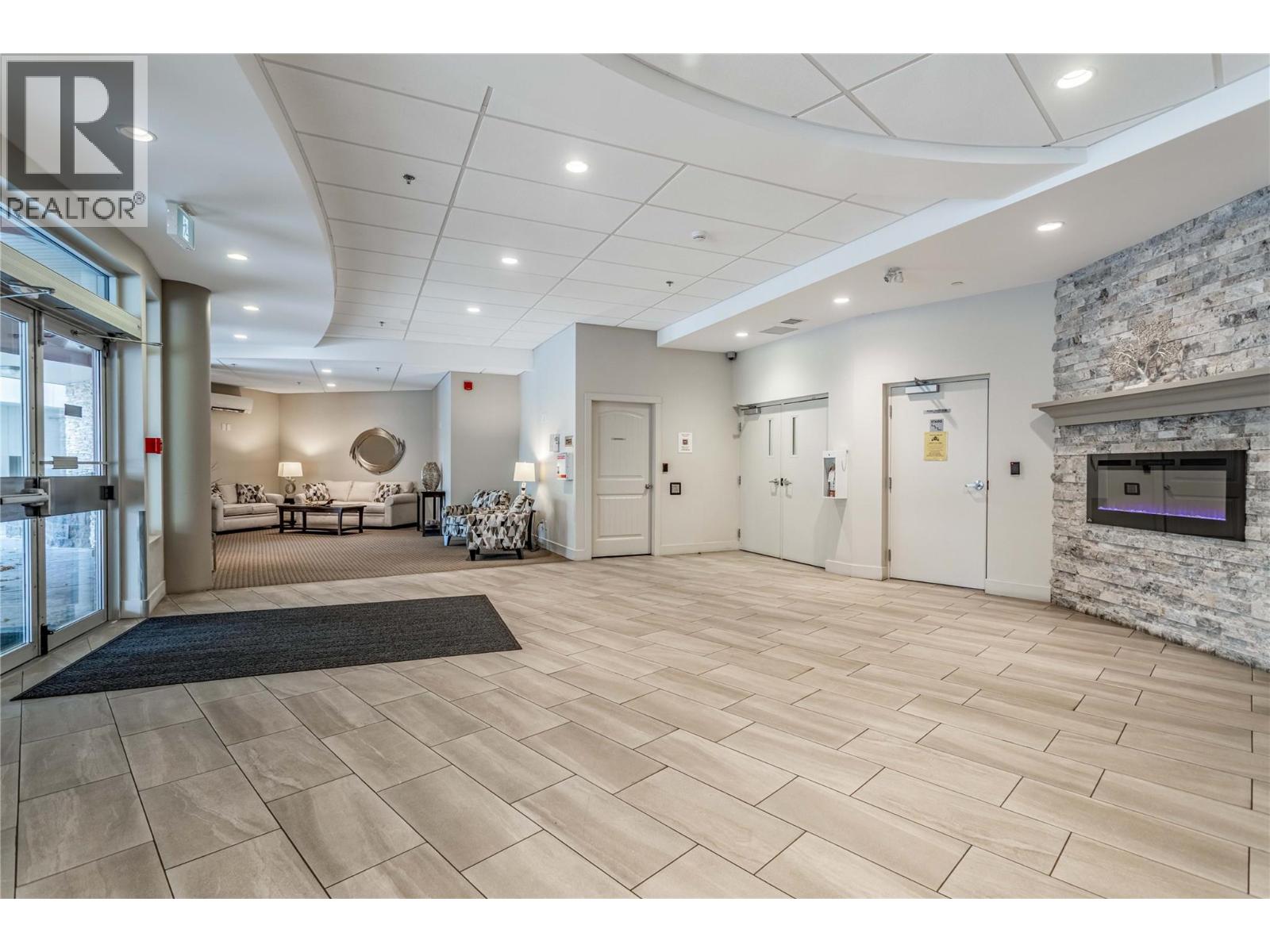 505 3865 Truswell Road, Kelowna