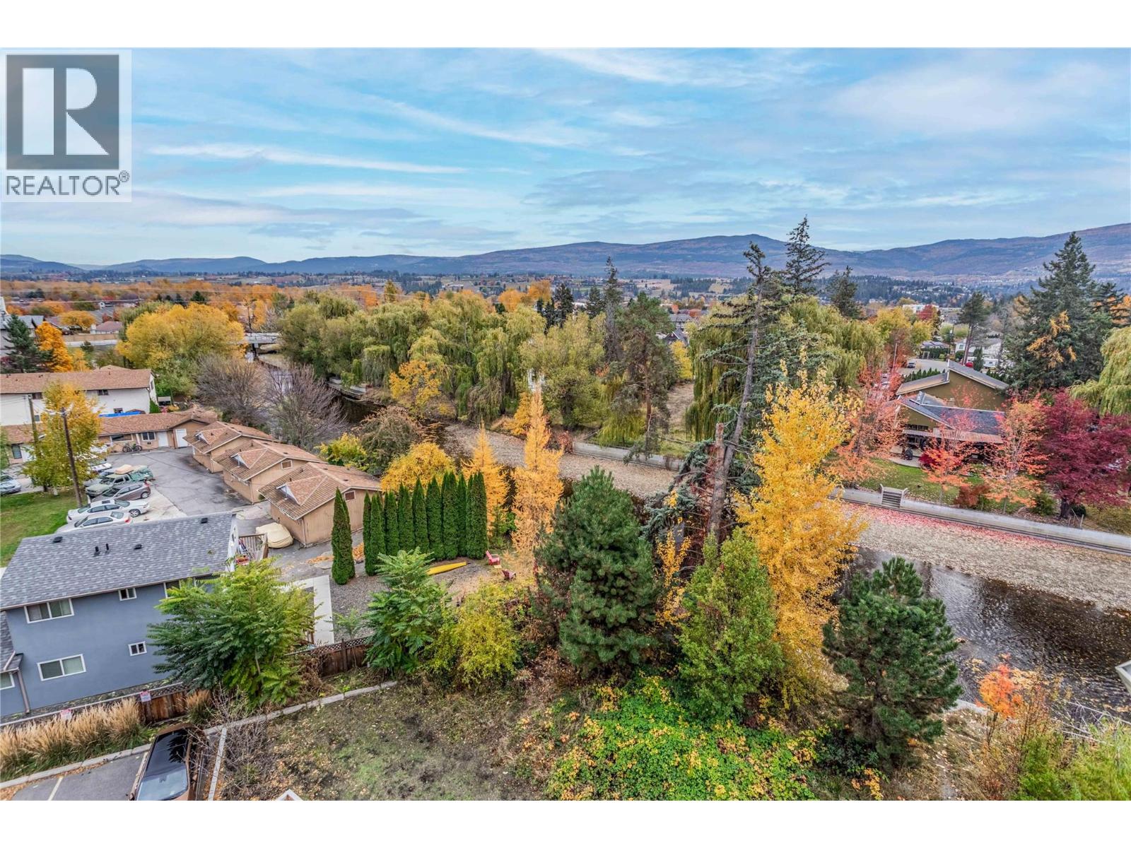 505 3865 Truswell Road, Kelowna