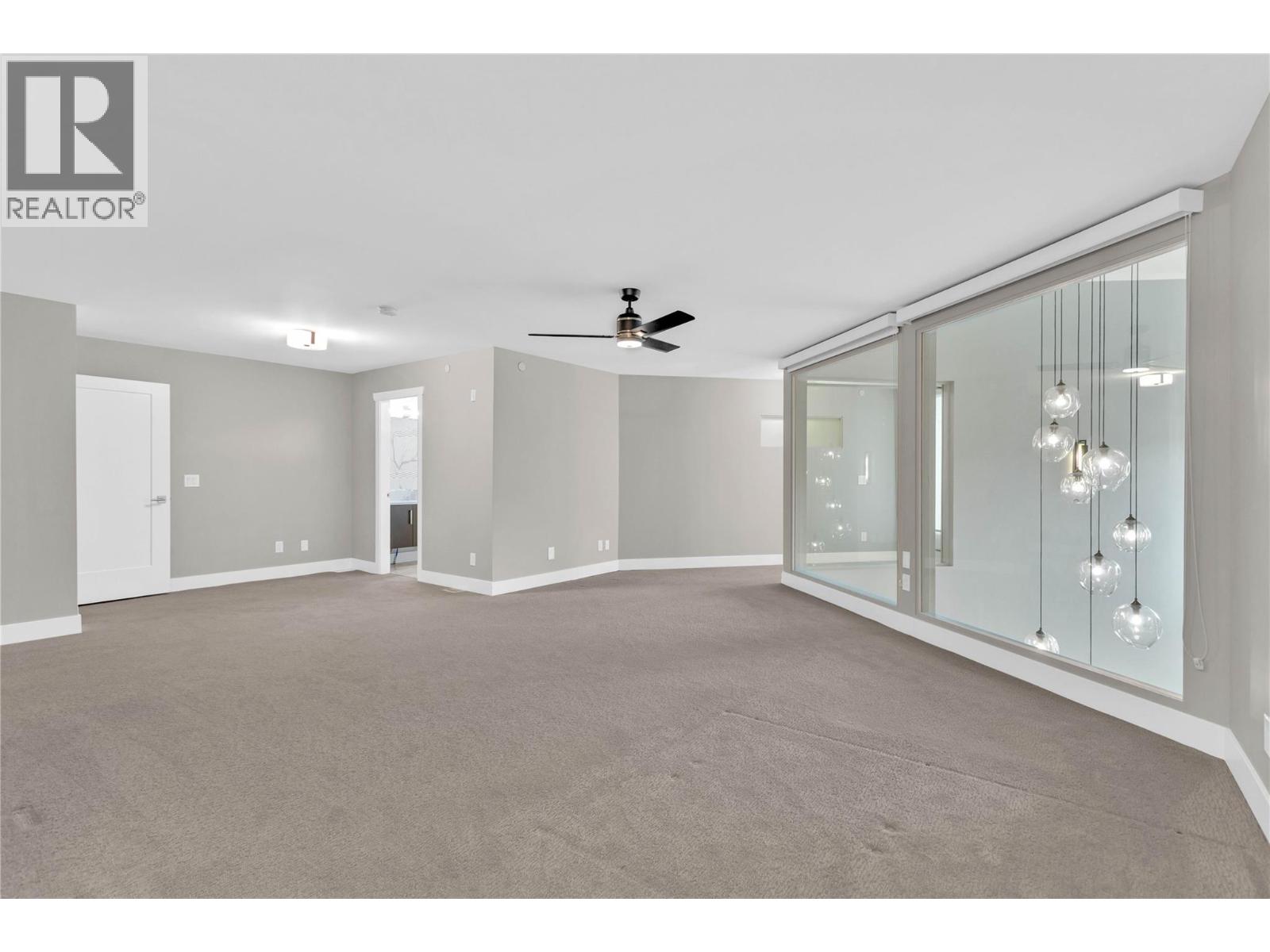 505 3865 Truswell Road, Kelowna