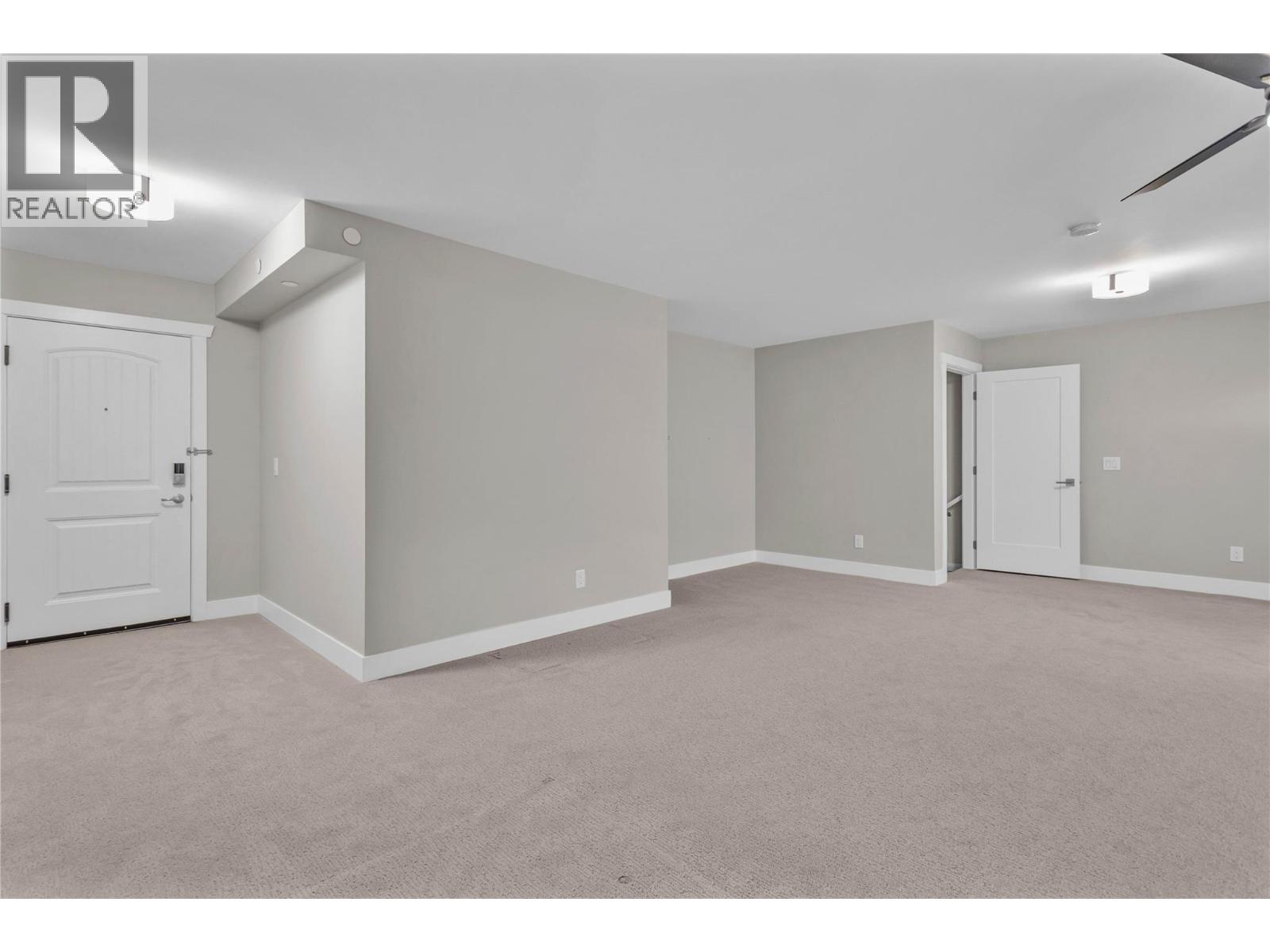 505 3865 Truswell Road, Kelowna