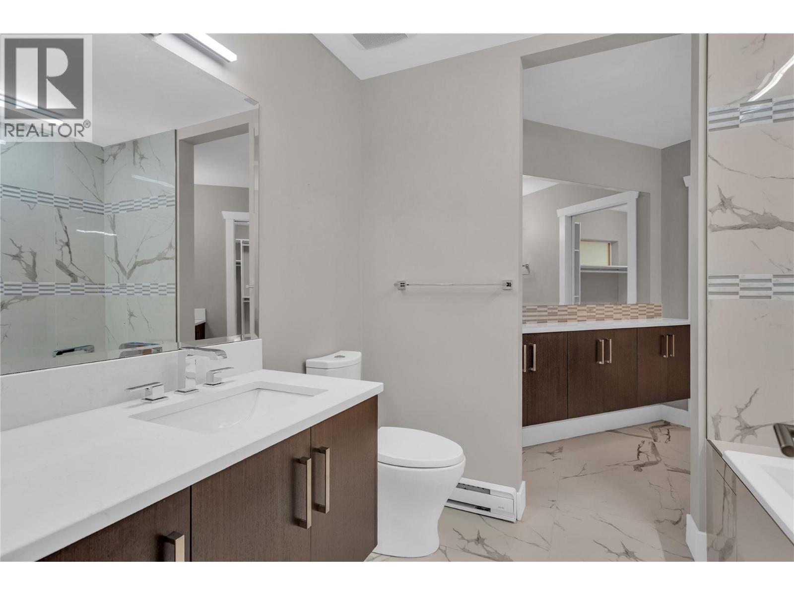 505 3865 Truswell Road, Kelowna