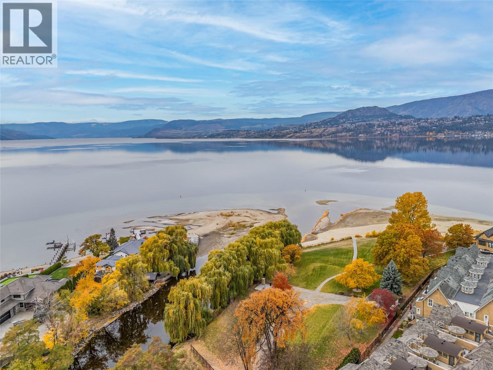 505 3865 Truswell Road, Kelowna