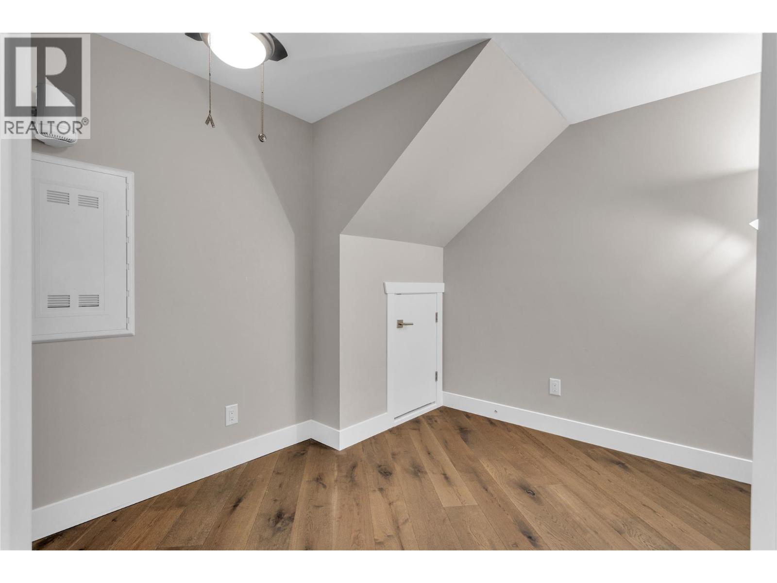 505 3865 Truswell Road, Kelowna