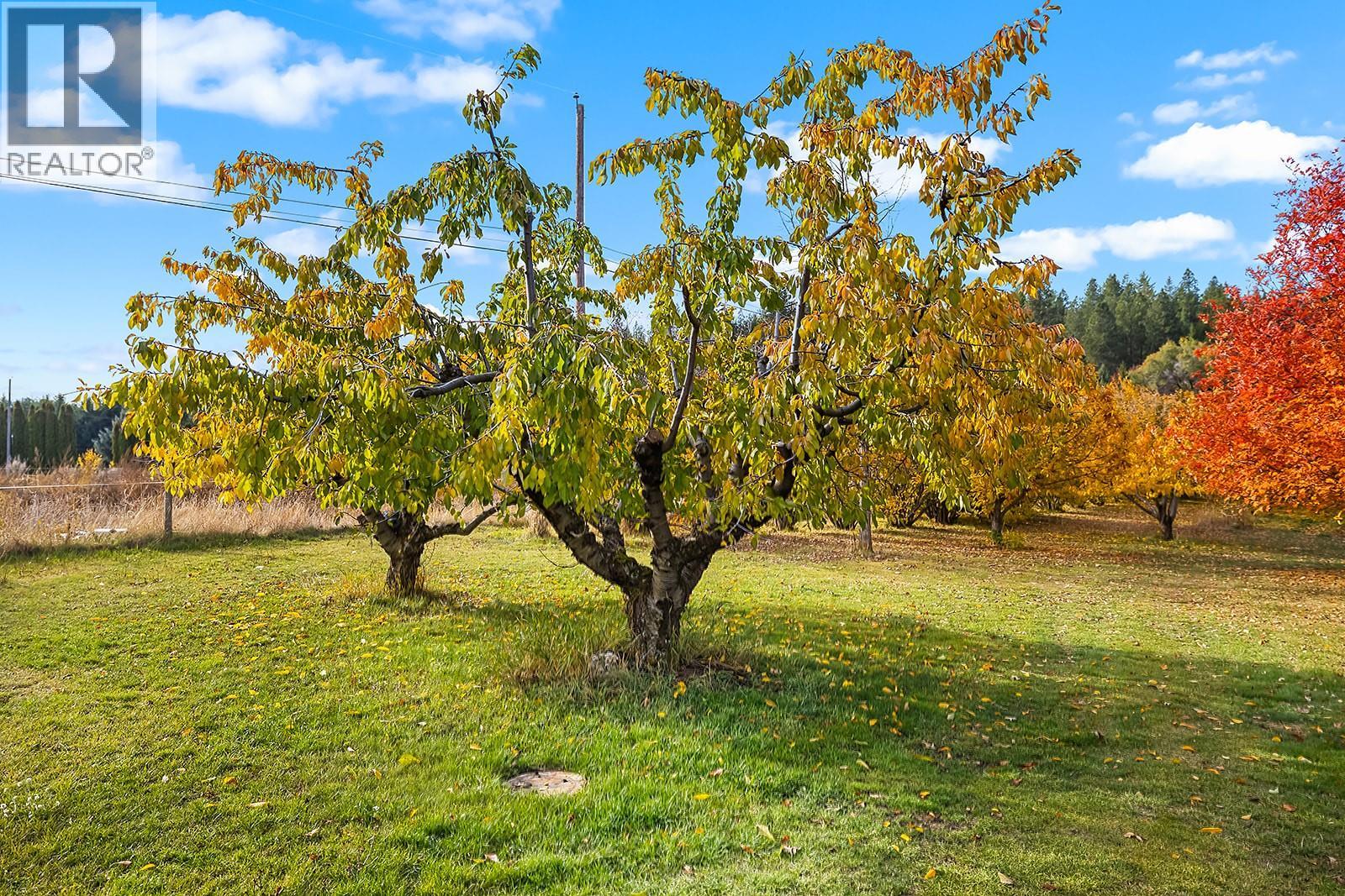 911 32nd Avenue S, Erickson