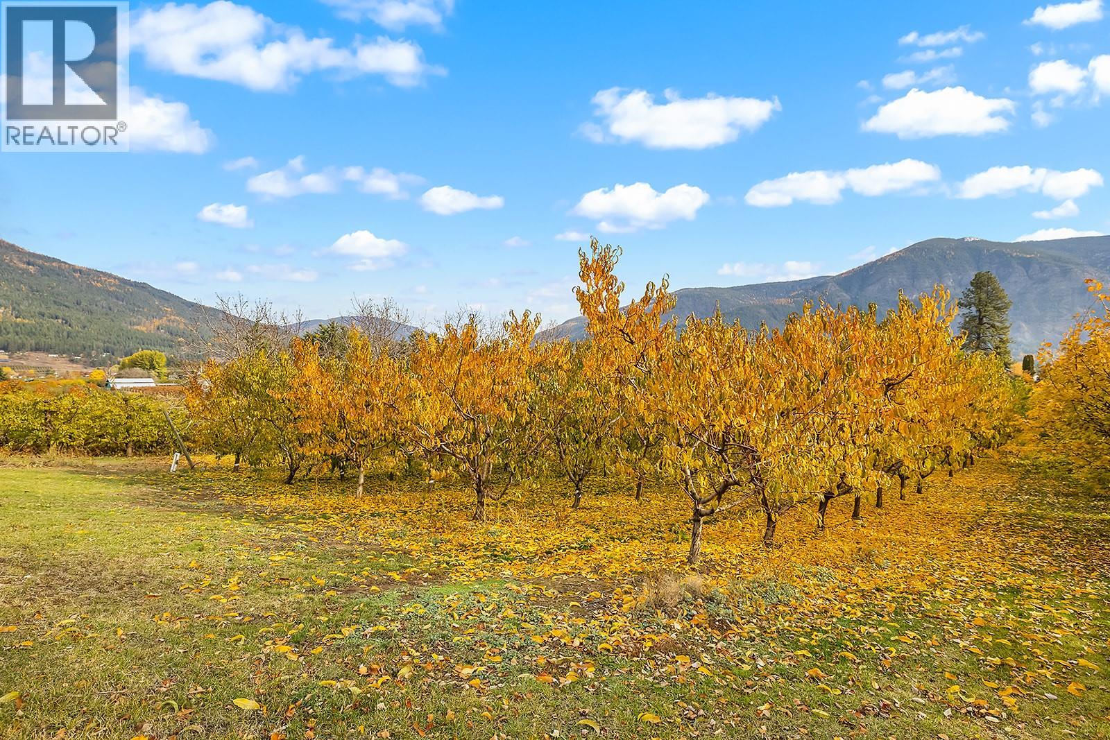 911 32nd Avenue S, Erickson