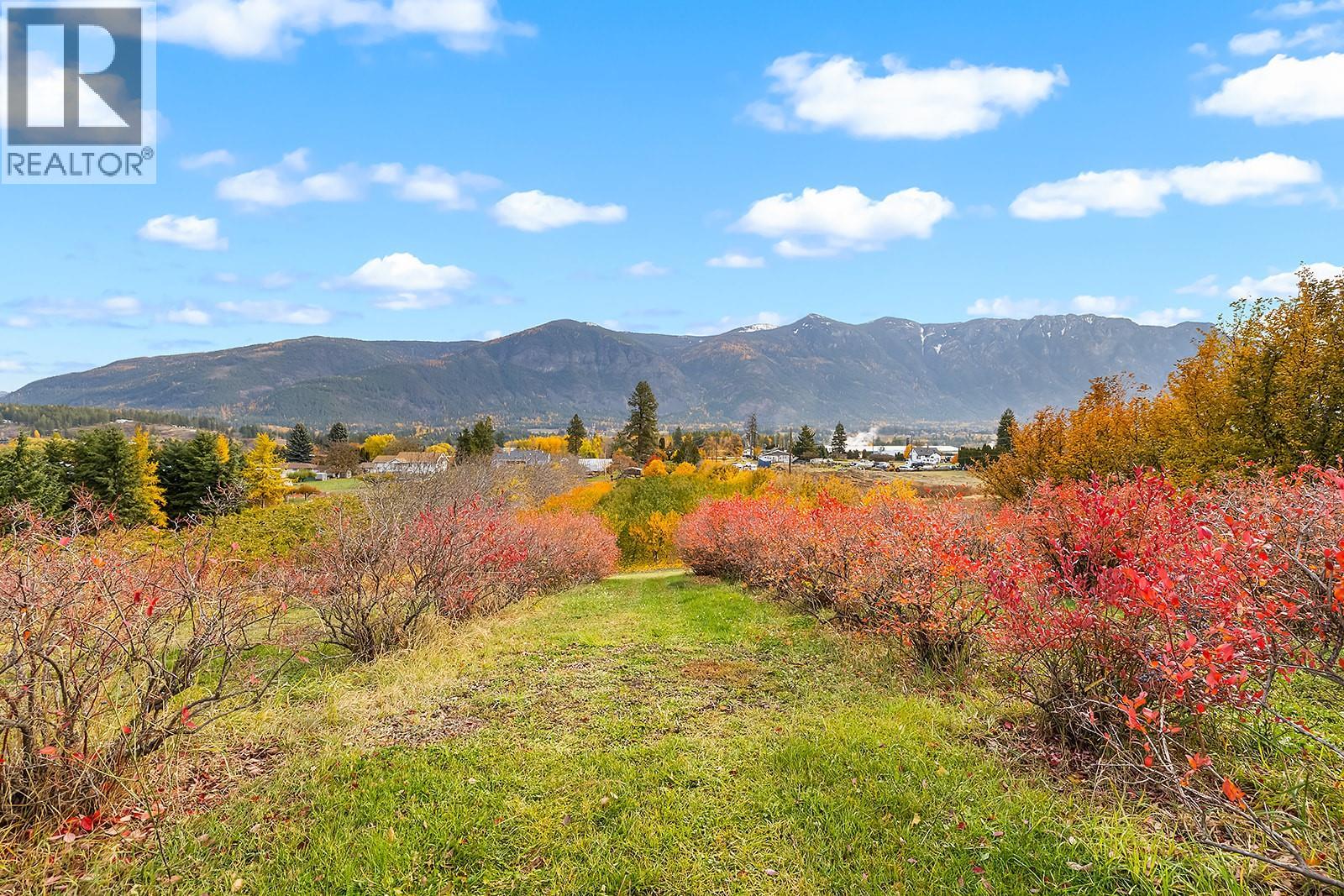 911 32nd Avenue S, Erickson