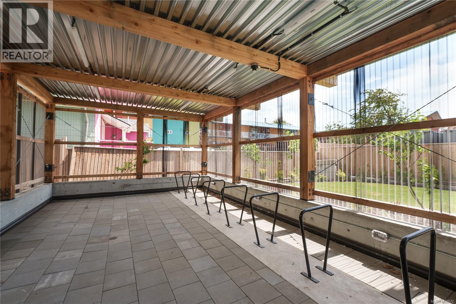 209 629 Speed Avenue, Victoria