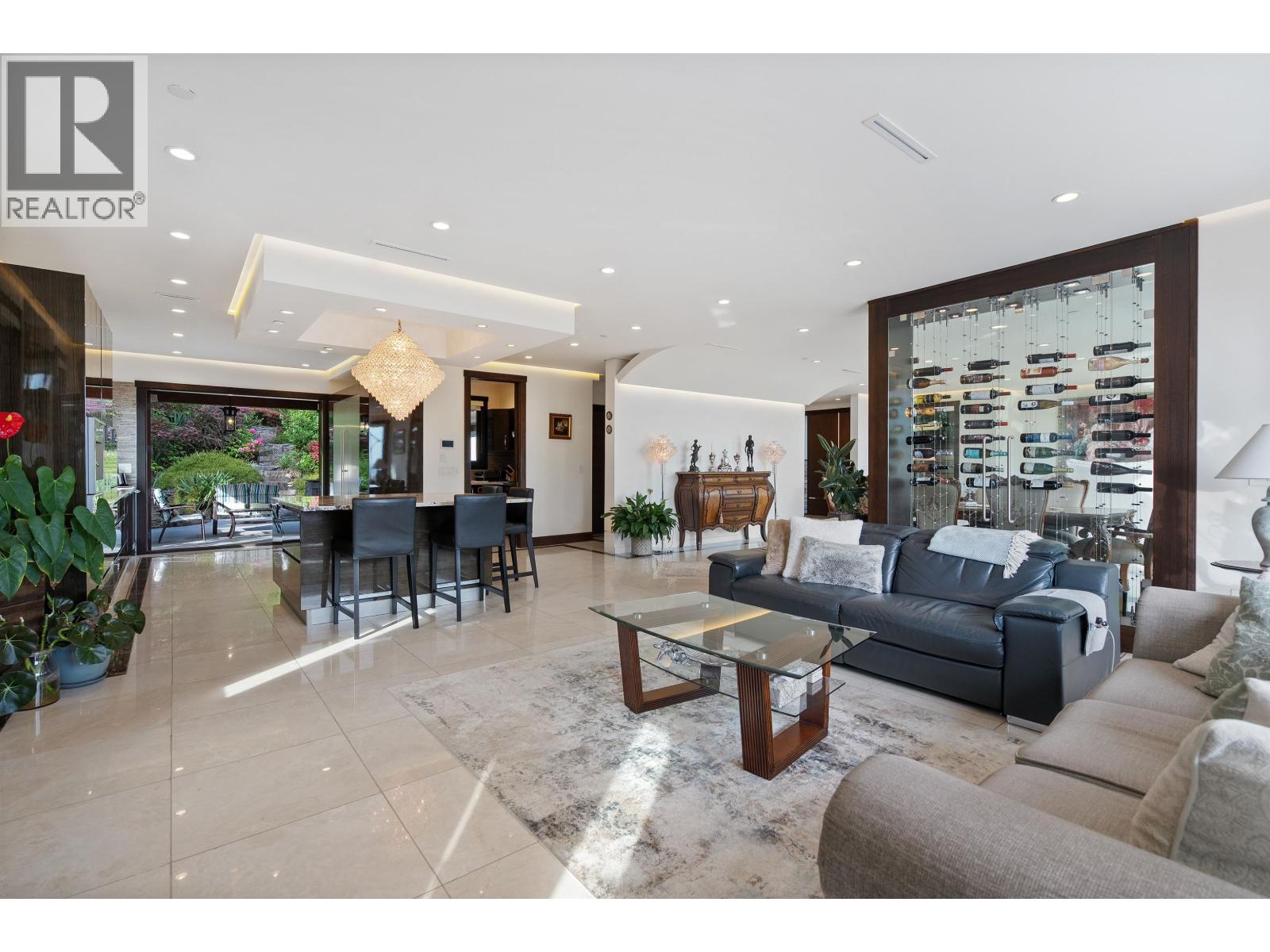 2643 NELSON AVENUE, West Vancouver