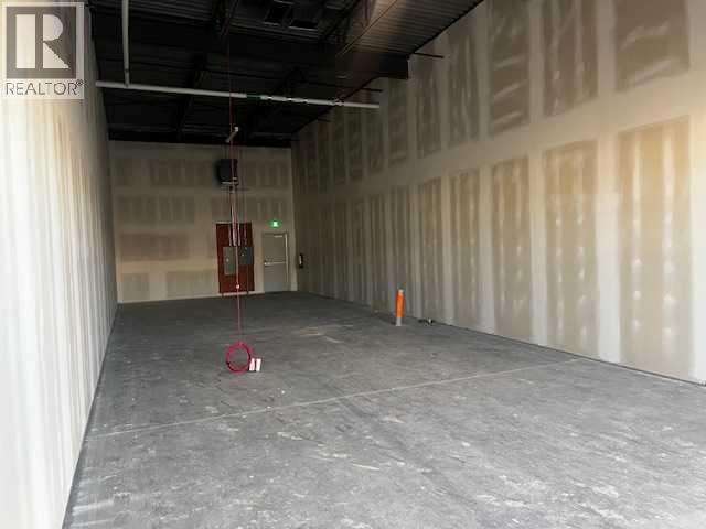 Retail for Sale in    Avenue NE Stoney 3 Calgary 