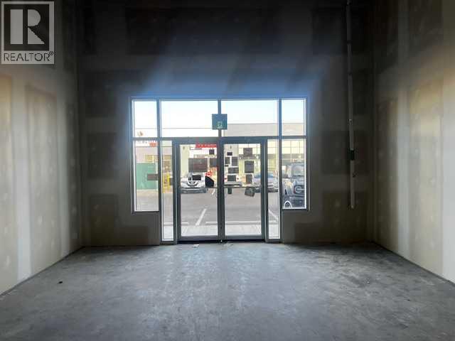 Retail for Sale in    Avenue NE Stoney 3 Calgary 