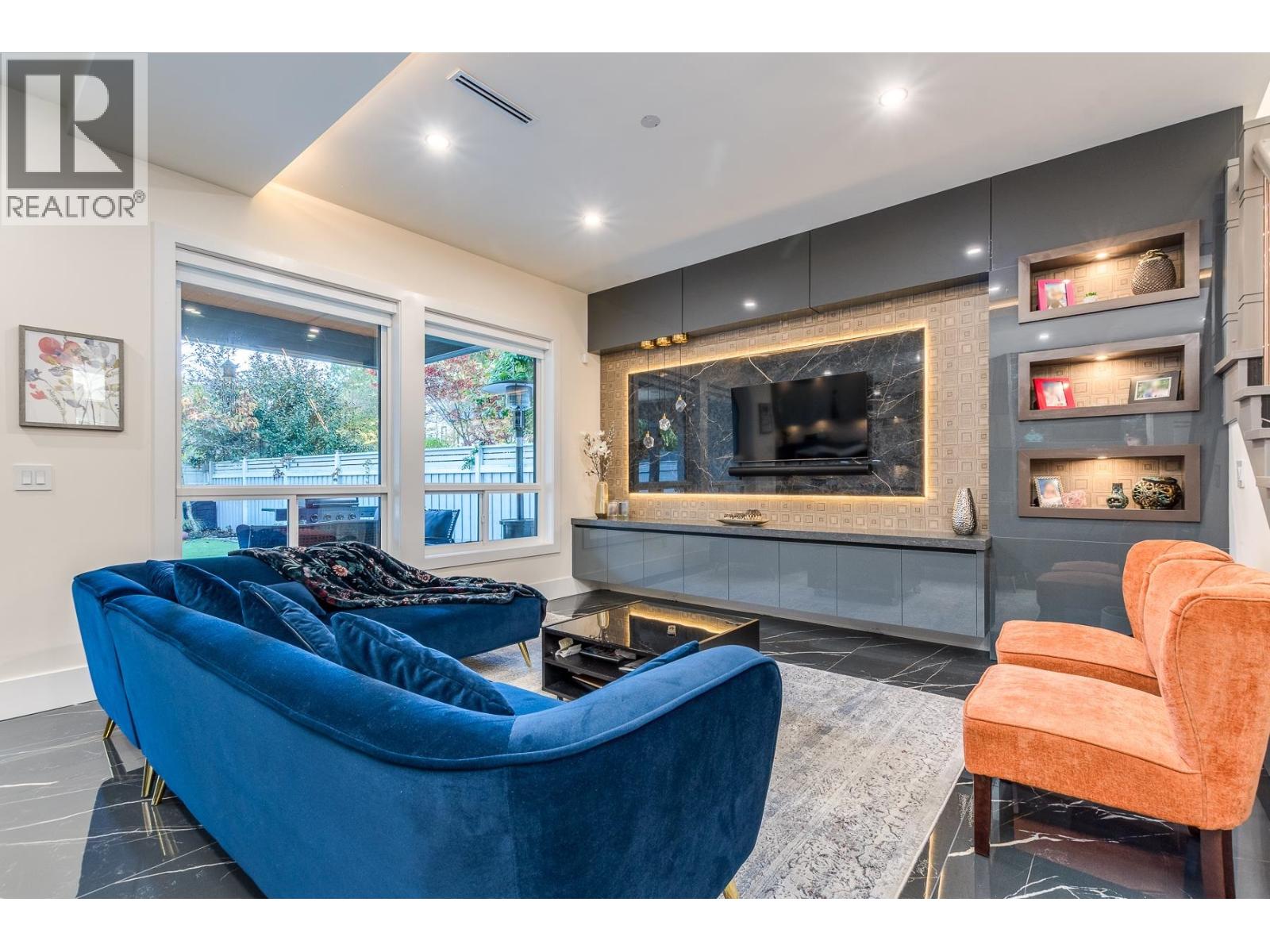 5845 WHITCOMB Place, Delta