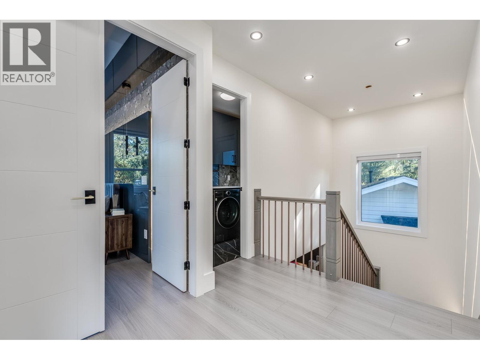 5845 WHITCOMB Place, Delta