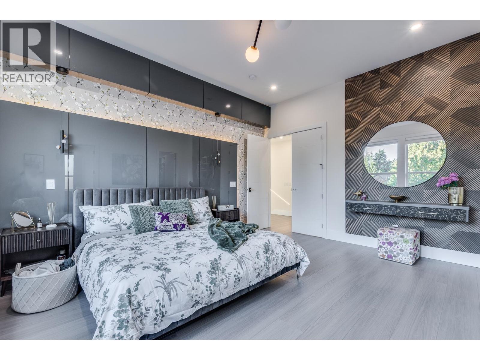 5845 WHITCOMB Place, Delta