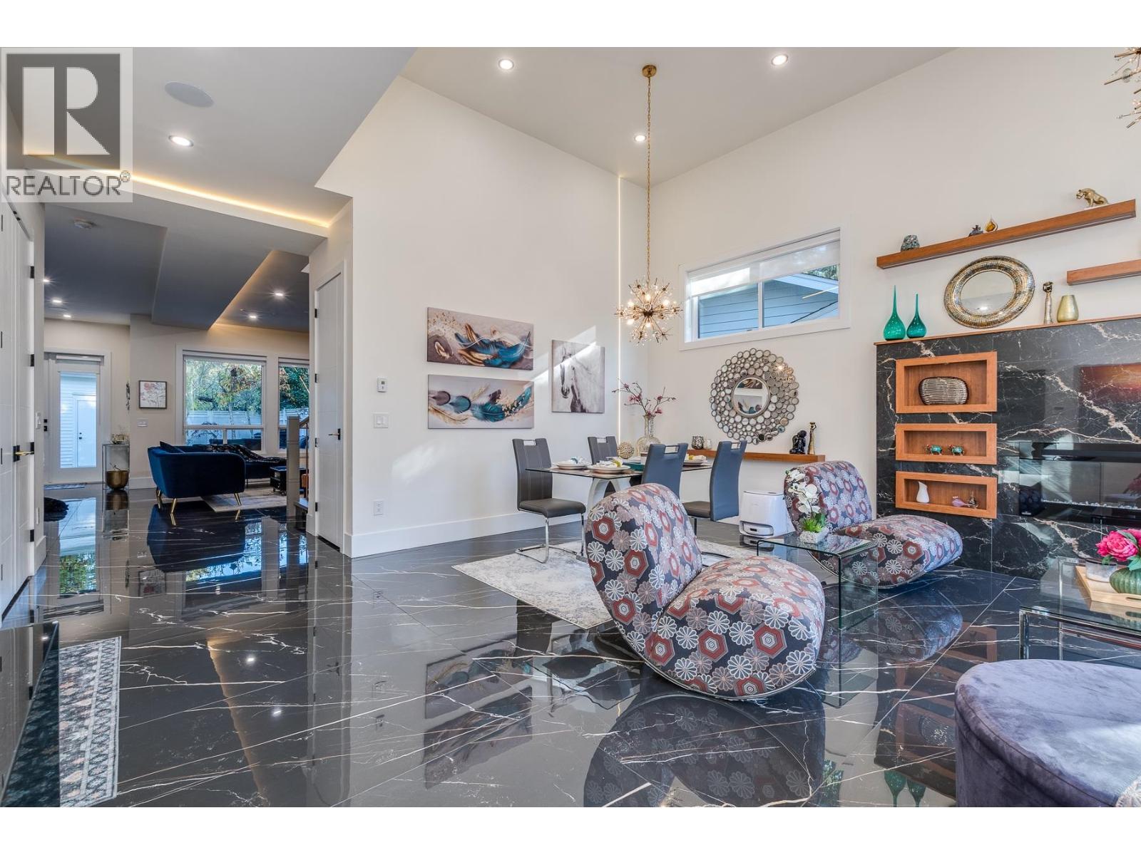 5845 WHITCOMB Place, Delta