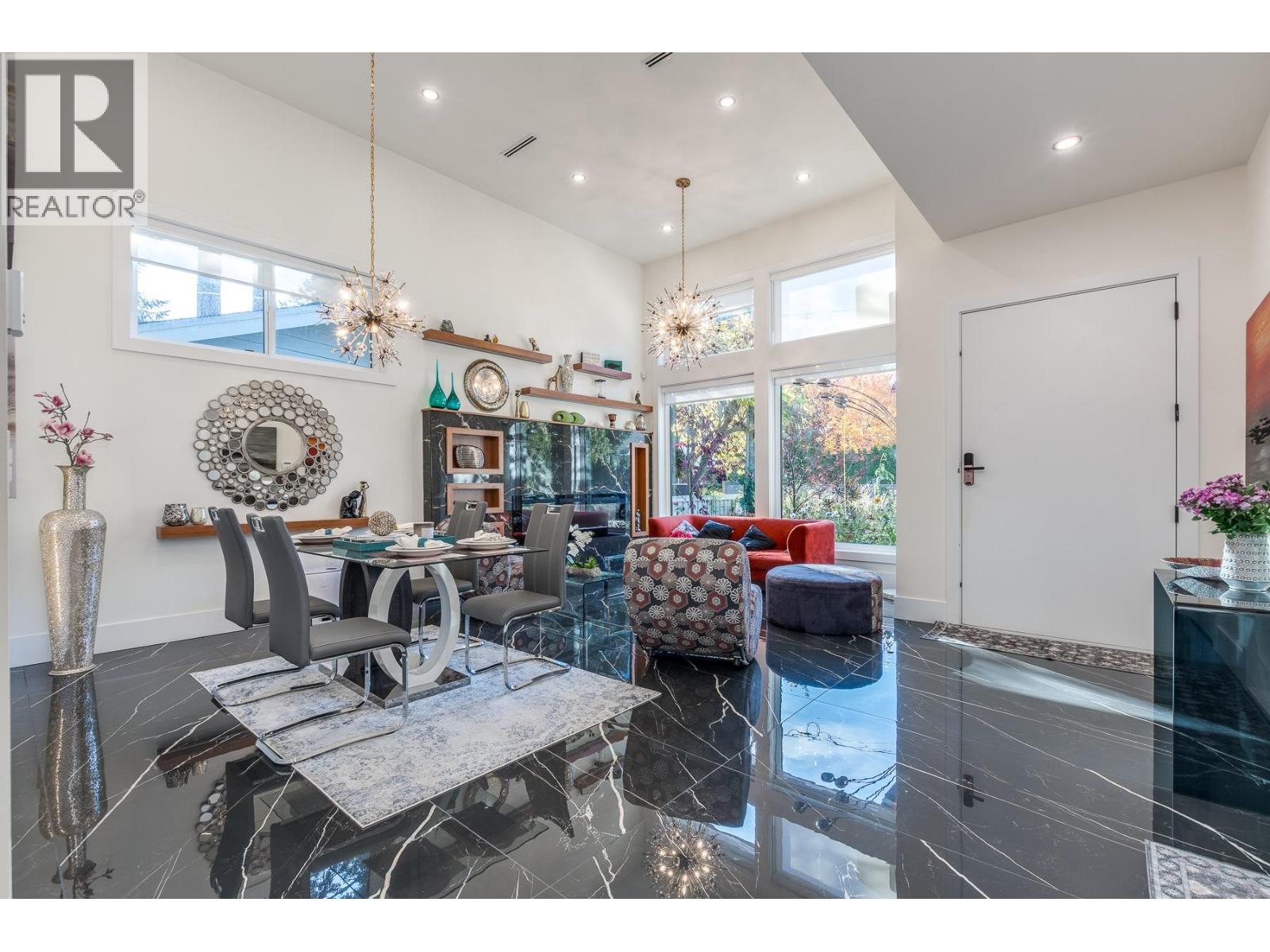 5845 WHITCOMB Place, Delta